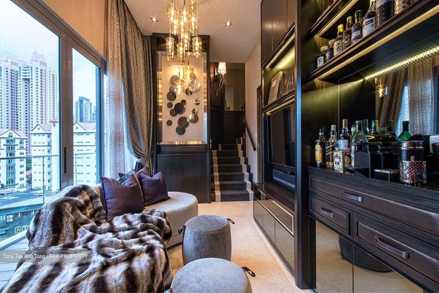 Stellar RV (D10), Apartment #301965781